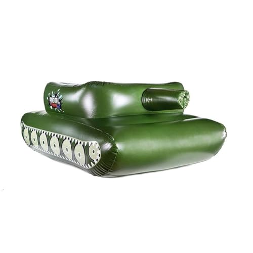 HrzisdaVPVC ^ l̎q̂  Ԃ̐킢 OEH[^[Xv[KXC~OO (160cm)