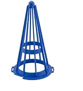 Bamkyait P22X021 Cone Filter Ring fits Pool Blaster Water Tech Centennial Filter
