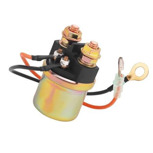 �A�_�v�^�[ Compatible With Yamaha For GP760 1997 1998 1999 2000 2001 For GP800 1998-2001 For GP1200 1997-2001 �I�[�g�o�C�X�^�[�^�[�����[�ƌ݊�������