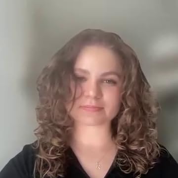 Artificial Intelligence, Cybersecurity, and Society - With Vilija Vainaite Podcast Por arte de portada