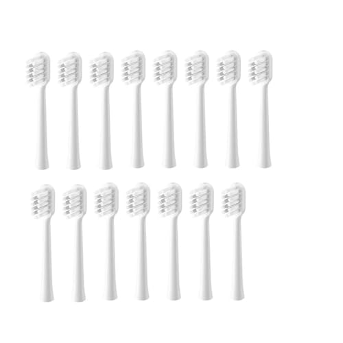 �݊���������܂�LFTB01-PAS�Ή� �d�����u���V �^��p�b�N �u���V�w�b�h15��(Regular-Gray)