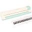 30 Holes Puncher With 6 Binding Spines Essential Pack