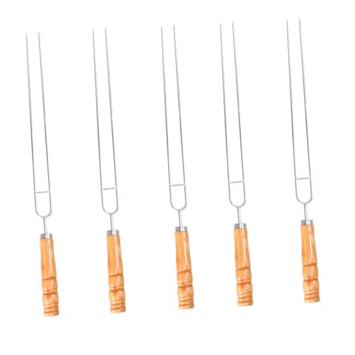 HOUDERCO 5 XeX^o[xL[tH[N ؐnht Ă {Hp ϔMhK vŒ o[xL[pAEgh