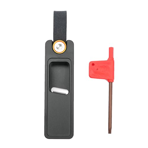 Rabot à chanfreiner | Coupe-bordure de charpentier précis, outil de travail du bois, redressage et lissage des bords | Pour table, chaise, meubles, réparation, projets de bricolage