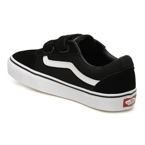 Image of Vans Men's Ward Sneakers