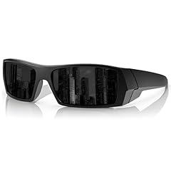 Matte Black/Dark Grey-polarized