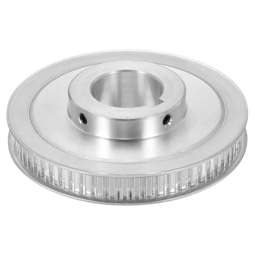 Poulie de distribution XL 60 dents QUARKZMAN pour imprimante 3D
