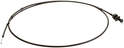 Flow-Rite MA-CBL-06, 6FT Cable