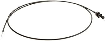 Flow-Rite 6FT Cable Retail Pack : Amazon.in: Computers & Accessories
