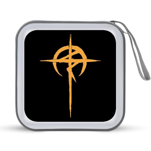 CDP[X lI WIK_ DVDP[X fBAP[X CD/DVD[obO [{bNX  e h oՂ t@Xi[t s  ItBXp