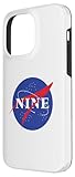 Zoom IMG-1 kids space 9th birthday tee