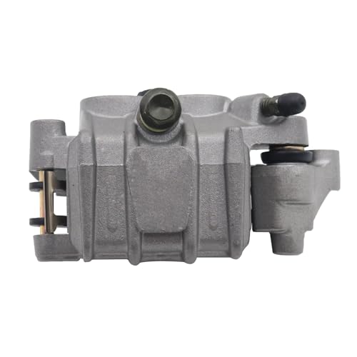 Module de commande de puissance de frein avant Honda CRF450X