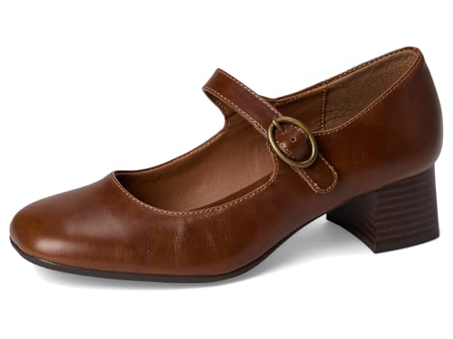 Eurosoft by Sofft Women's Paulette Pump2