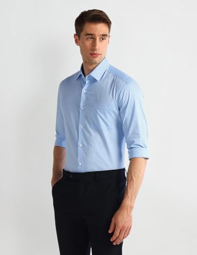 Image of Arrow Men Trouser