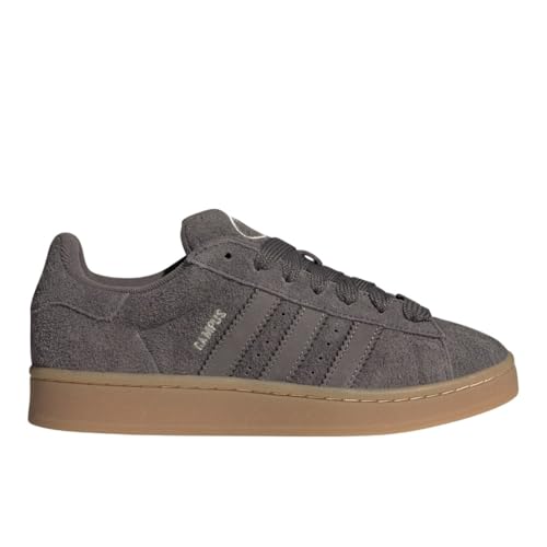 Image of adidas Women's Campus 00s Sneakers