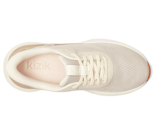 Kizik Women's Athens 2 Hands-Free Sneaker2