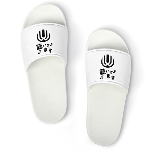 [BAKYAR] Xbp UVERworld T_ [V[Y ~ Y fB[X   p Cp I[V[Y 40 (250mm)