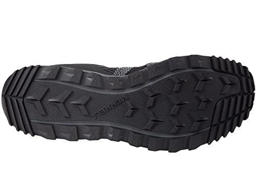 Image of Merrell Mens Wildwood Aerosport