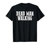 Besuchen Sie den DEAD WALKING MAN Bekleidungsladen