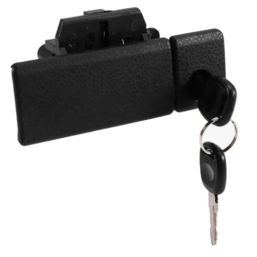 Kit de Cerradura para Guanteras para Grand Vitara 2006-2015 miniatura 5