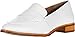 Produktbild Aerosoles Damen Eden Loafer, Weiß (Weißes Leder), 40 EU