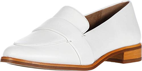 Image of Aerosoles Women's Eden Loafer