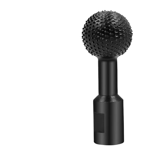 AOOC_[]t@Cc[wbhm10 / M14؍ލaۃhrbg(10MM)