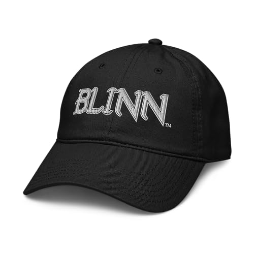 Gorra Ajustable Oficial Blinn Buccaneers miniatura 1
