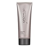 Epionce Renewal Enriched Body Lotion, 8 Fluid Ounce