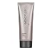 Epionce Renewal Enriched Body Lotion, 8 Fluid Ounce