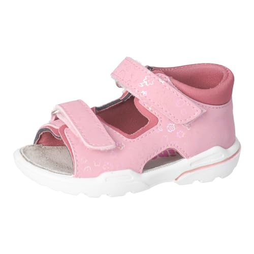 Ricosta 50 3201702/320 - 50 3201702/320 pink Gr. 25