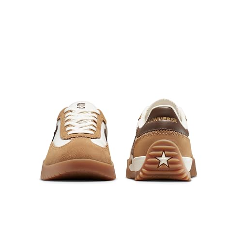 Image of Converse Unisex Adult Run Star Trainer