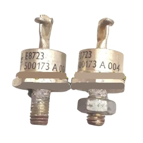 Module de diodes HW2206 solution pour pannes de courant continu MAC5-2 1 pièce
