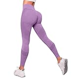 Cellumove Leggings Vivacuerpo Anticelulitico Original, Cellumove Leggins Anticeluliticos Mujer Vivacuerpofit, Mallas De Compresión, Leggins para La Celulitis Mallas Deporte Mujer Leggings