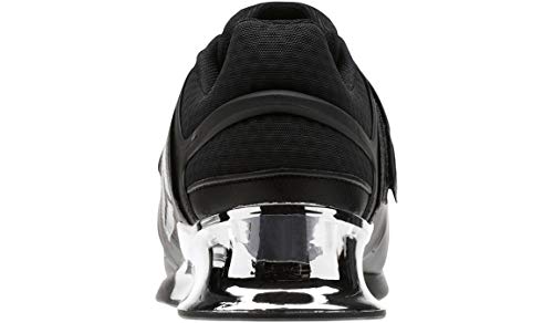 Image of Reebok Mens Club C 85 Sneaker