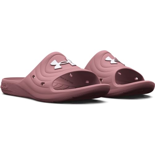Image of Under Armour Boys' Locker IV Sandals