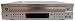 Produktbild Yamaha CDC 685 5-Fach-SACD/CD-Wechsler Titan