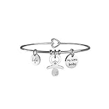 Bracciale da donna gioielli Kidult Special Moments
