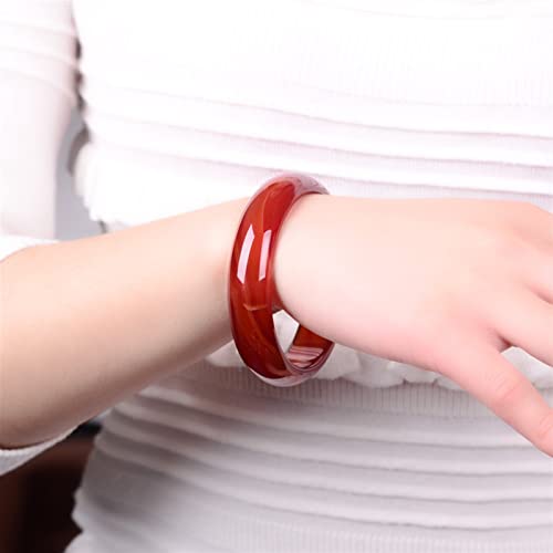 Bracelet naturel sculpté pour hommes et femmes, l'accessoire tendance de vos tenues d'été