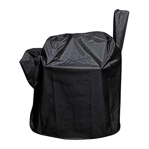 Boss Grill BBQ Cover for MGPELLET Cover