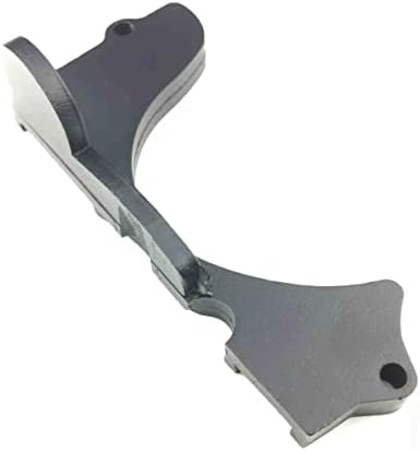 Fits 1983-1985 Honda ATC200X ATC 200x Case Saver