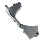 Fits 1983-1985 Honda ATC200X ATC 200x Case Saver