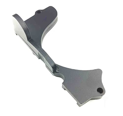 Fits 1983-1985 Honda Atc200X Atc 200X Case Saver #TOP2