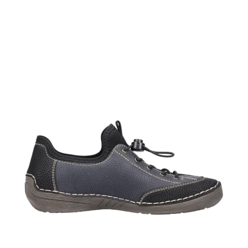 Image of Rieker Women's Loafers