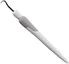 Universal Hook by Silhouette America