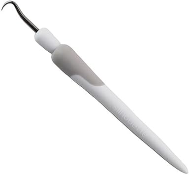 Universal Hook by Silhouette America