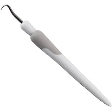 Universal Hook by Silhouette America