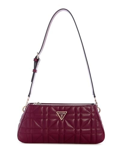 GUESS QG962518