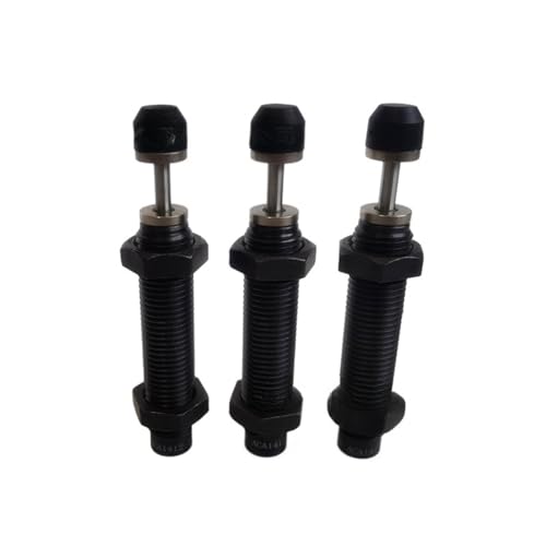 Tampon ACJ2016 ACJ2025 ACJ2030-NF-2 tampon de finition premium pour architecture