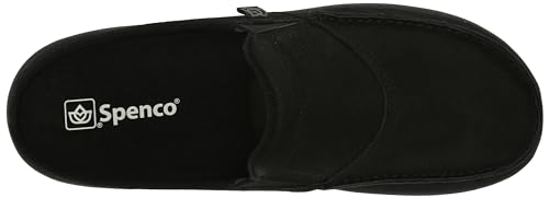 Image of SPENCO Men's Backside Sneaker